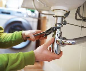 About Septic Pumping Service Jonas Ridge, NC